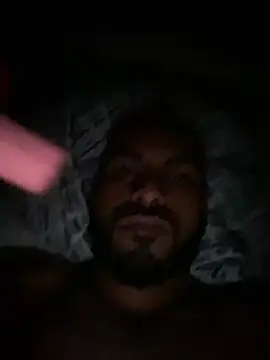 islandvybee55 online show from 01-23-25, 07:43