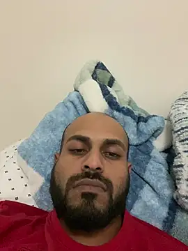 islandvybee55 online show from 01-24-25, 01:13