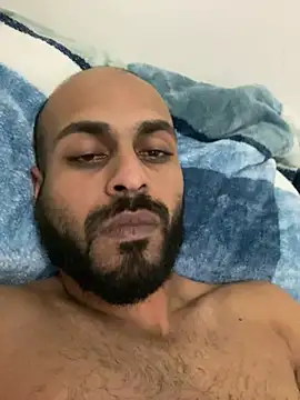 islandvybee55 online show from 01-26-25, 01:20