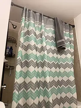 islandvybee55 online show from 01-26-25, 08:02