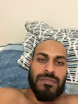 islandvybee55 online show from 01-31-25, 12:28