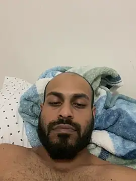 islandvybee55 online show from 02-02-25, 01:55