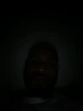 islandvybee55 online show from 02-20-25, 01:57