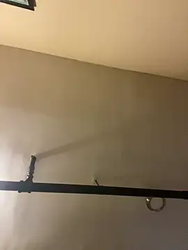 islandvybee55 online show from 02-17-26, 06:03