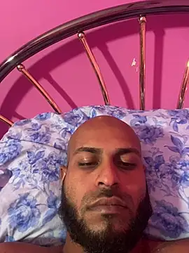 islandvybee55 online show from 02-20-26, 02:52