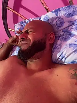 islandvybee55 online show from 02-22-26, 10:25