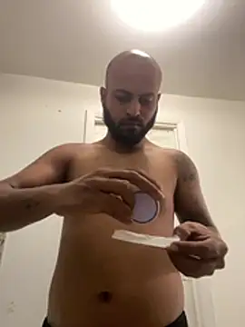 islandvybee55 online show from 03-13-26, 08:54