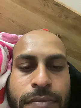 islandvybee55 online show from 03-31-26, 11:27