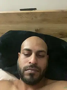 islandvybee55 online show from 04-01-26, 12:17