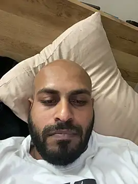 islandvybee55 online show from 04-09-26, 02:33