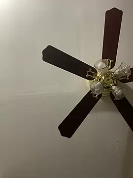 islandvybee55 online show from 04-24-26, 03:14