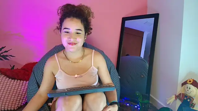 Charlotte11-11 online show from 02-21-25, 10:15