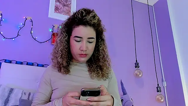 Charlotte11-11 online show from 11-29-25, 02:42