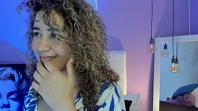 Charlotte11-11 online show from 03-07-26, 10:29