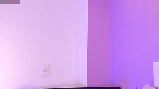 Charlotte11-11 online show from 04-26-26, 03:53