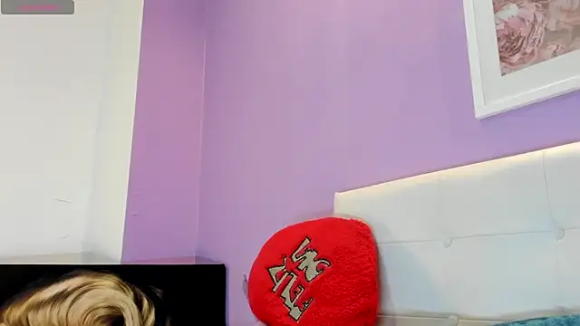 Charlotte11-11 online show from 04-27-26, 04:05