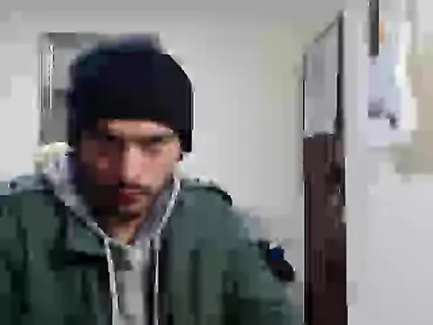 morbidangel08 online show from 01-09-26, 02:03