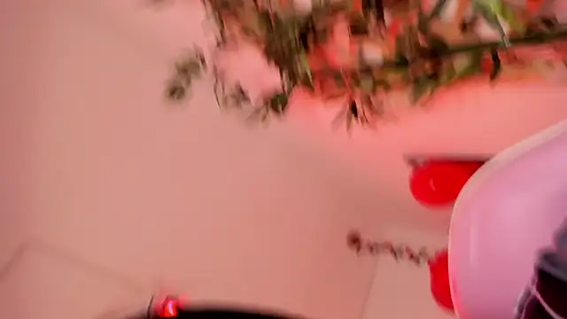 Snapshot of Nanachi_Cook chatting on 02-04-25, 11:59 Nanachi Cook online show from 02-04-25, 11:59