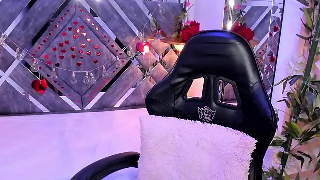 Snapshot of Nanachi_Cook chatting on 03-07-25, 12:37 Nanachi Cook online show from 03-07-25, 12:37