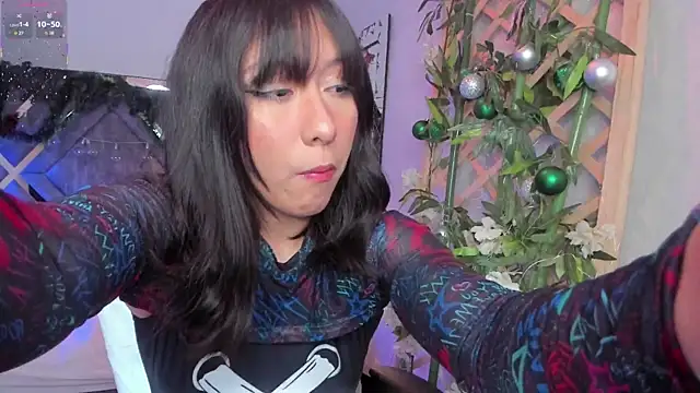 Snapshot of Nanachi_Cook chatting on 12-04-25, 10:18 Nanachi Cook online show from 12-04-25, 10:18