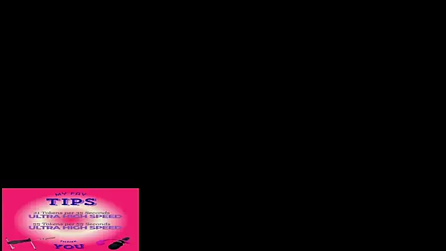 CookiesAndBoots online show from 03-27-26, 05:13