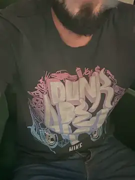 ridingbud online show from 10-28-25, 07:56