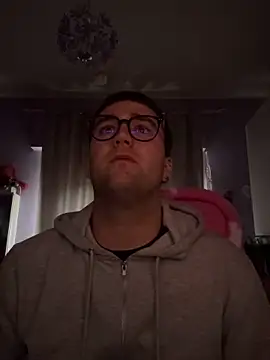 ErPumas126 online show from 01-15-25, 02:35