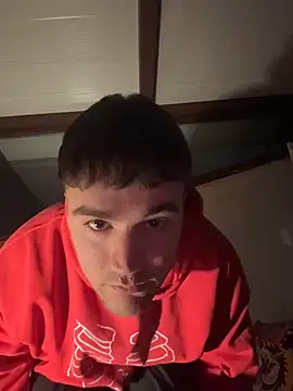 ErPumas126 online show from 02-04-26, 05:41