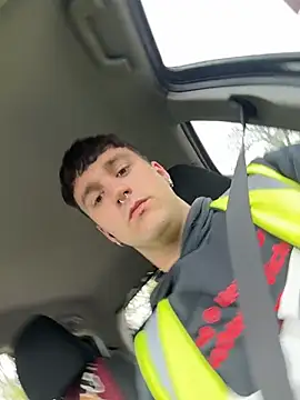 ErPumas126 online show from 04-22-26, 09:55