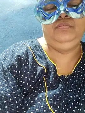 tamilthanushri online show from 03-17-25, 02:08