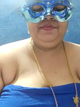 tamilthanushri online show from 03-18-25, 11:31