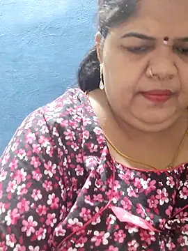 tamilthanushri online show from 03-20-25, 12:19