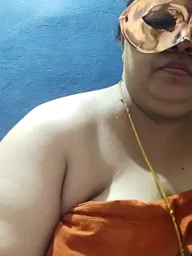 tamilthanushri online show from 03-21-25, 06:40