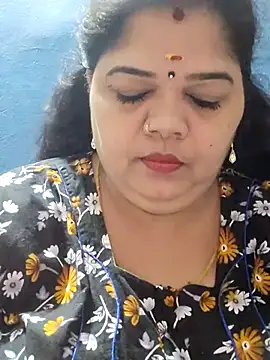 tamilthanushri online show from 03-22-25, 06:00