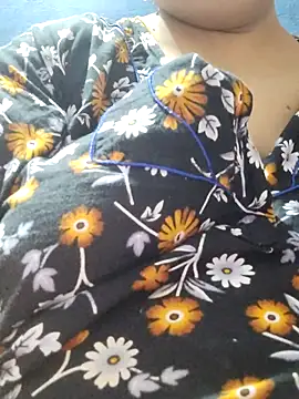 tamilthanushri online show from 03-22-25, 04:26