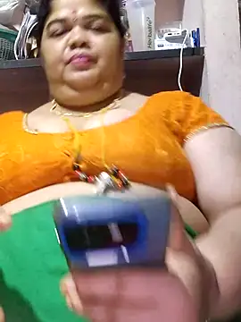 tamilthanushri online show from 10-03-25, 08:06