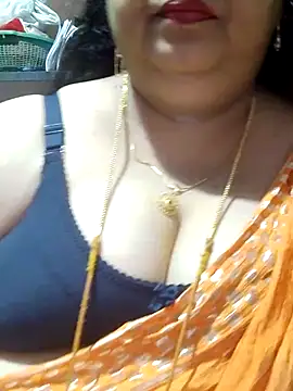 tamilthanushri online show from 10-07-25, 08:44