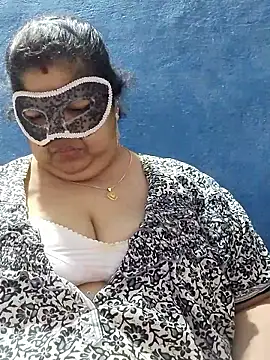 tamilthanushri online show from 01-10-26, 11:42