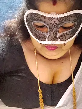 tamilthanushri online show from 02-03-26, 08:41