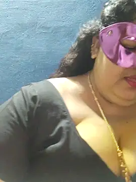 tamilthanushri online show from 03-08-26, 10:41