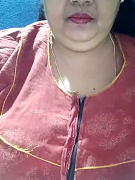 tamilthanushri online show from 03-27-26, 01:11