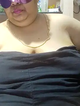 tamilthanushri online show from 04-04-26, 07:55