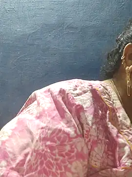 tamilthanushri online show from 04-12-26, 07:57