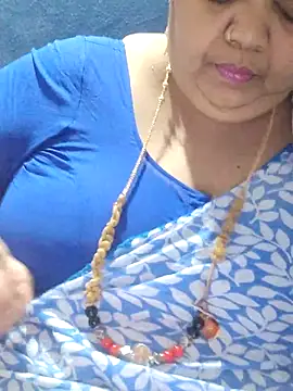 tamilthanushri online show from 04-23-26, 07:20