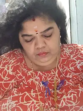 tamilthanushri online show from 04-28-26, 11:04