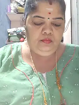 tamilthanushri online show from 05-14-26, 06:09