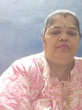 tamilthanushri online show from 05-31-26, 10:33