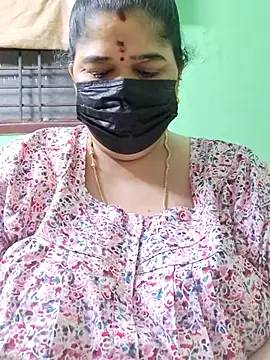 Snapshot of tamilthanushri chatting on 07-26-26, 08:49 tamilthanushri online show from 07-26-26, 08:49