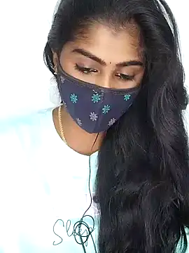 Snapshot of Jasikatamil chatting on 12-02-24, 11:12 Jasikatamil online show from 12-02-24, 11:12