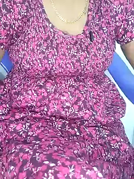 Snapshot of Jasikatamil chatting on 12-12-24, 10:02 Jasikatamil online show from 12-12-24, 10:02